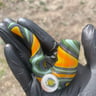 Small image 0