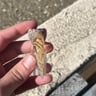 Small image 4