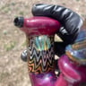 Small image 1