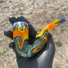 Small image 1