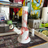 Small image 1