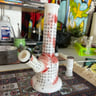 Small image 5