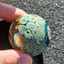 Small image 6