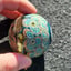 Small image 7