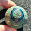 Small image 5