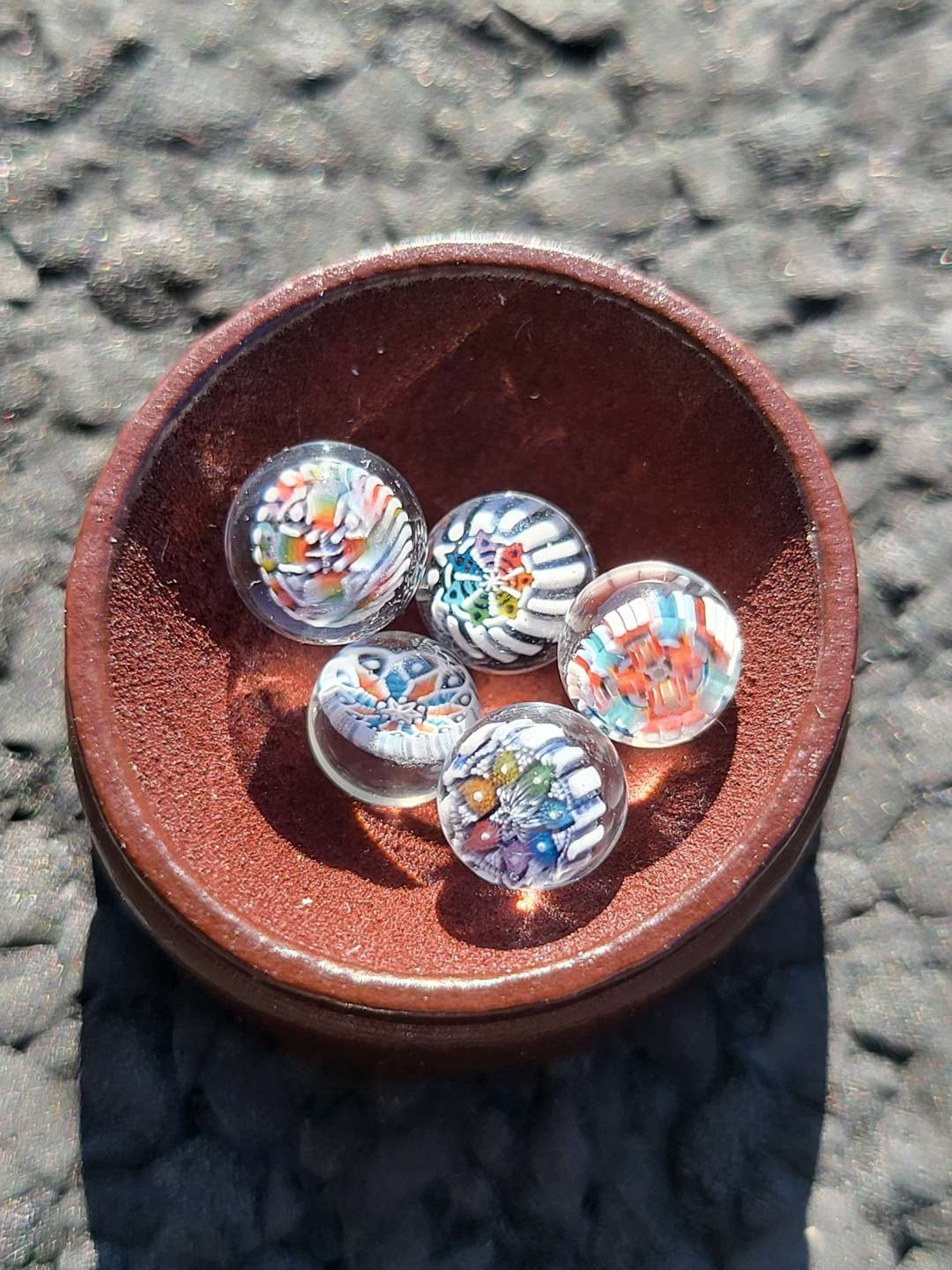 Preview pic of Steve H slurper set