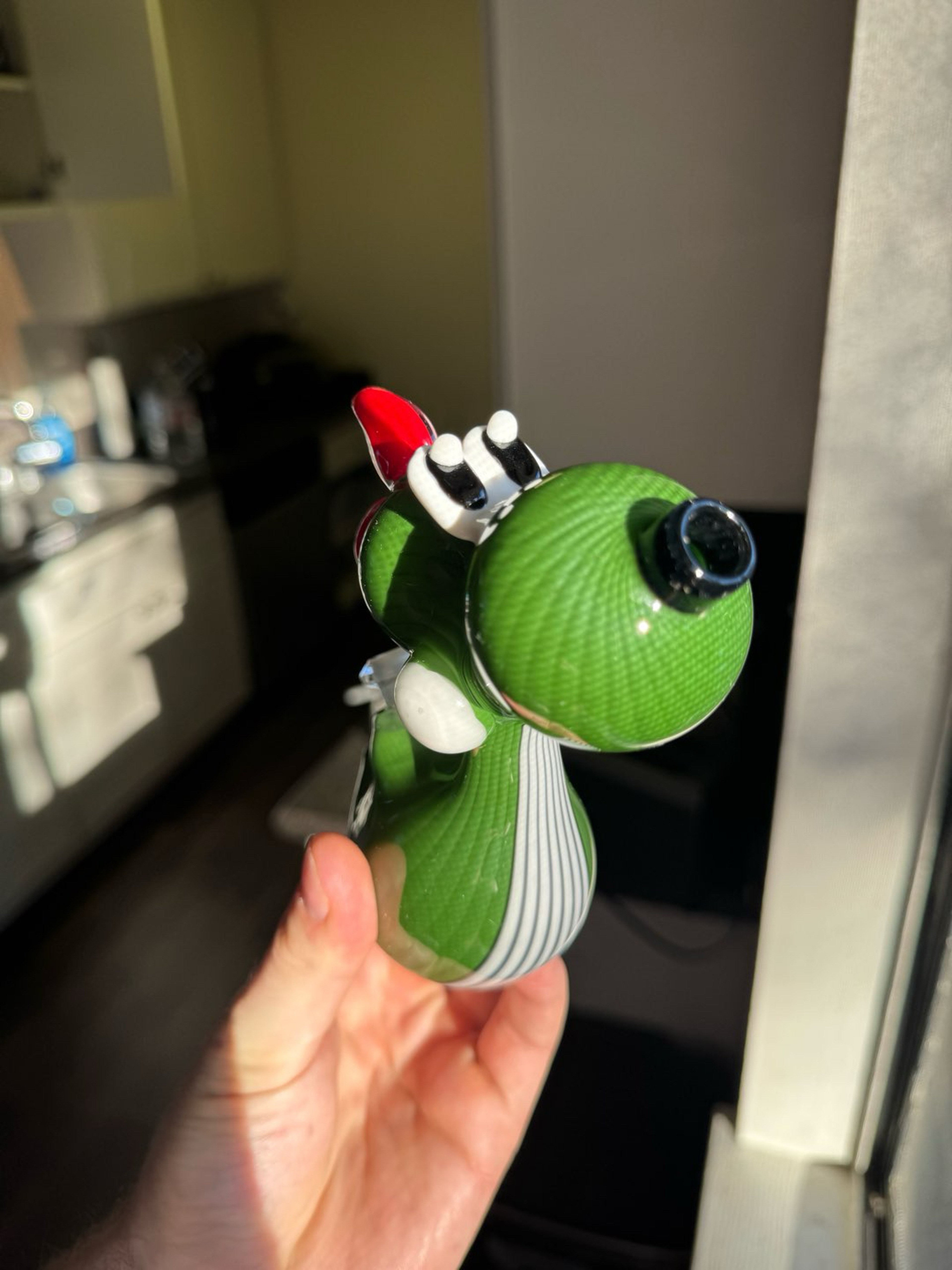Adopt a yoshi 🥚 image 0