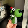 Small image 0