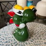 Small image 3