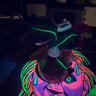 Small image 2