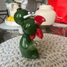 Small image 6