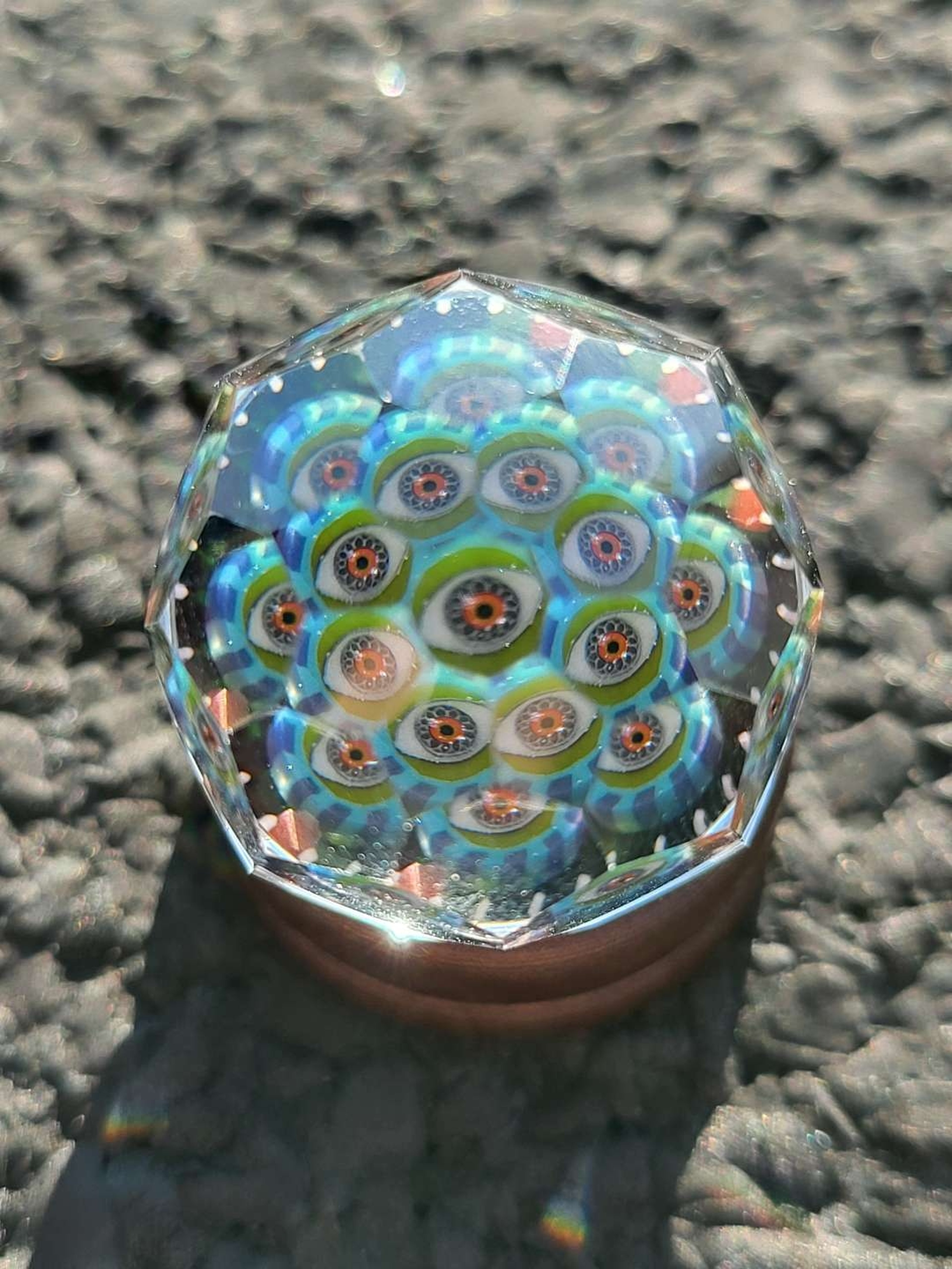 Banjo x Karma image 0