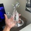 Small image 6