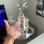 Small image 9