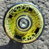 Small image 1