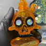Small image 1