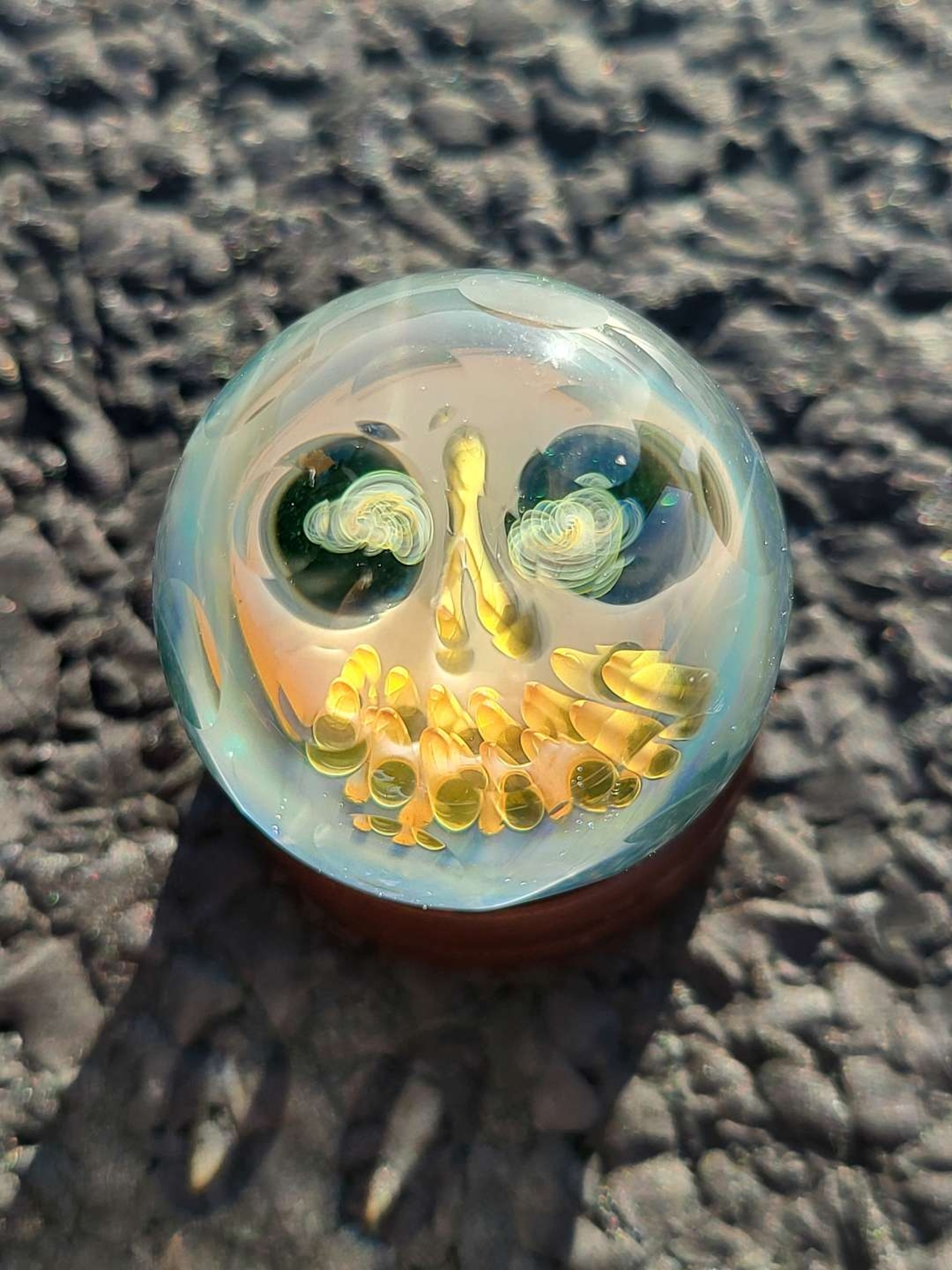 Preview pic of Ecalsarts