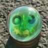 Small image 3
