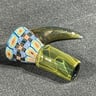 Small image 3