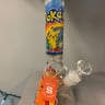 Small image 0
