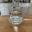 Small image 6