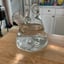 Small image 7
