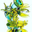 Small image 2
