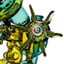 Small image 3