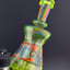 Small image 0