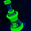 Small image 5
