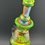 Small image 2