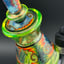 Small image 8