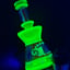 Small image 7