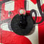 Small image 4