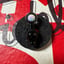 Small image 5