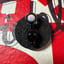 Small image 7