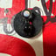 Small image 6