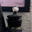 Small image 8