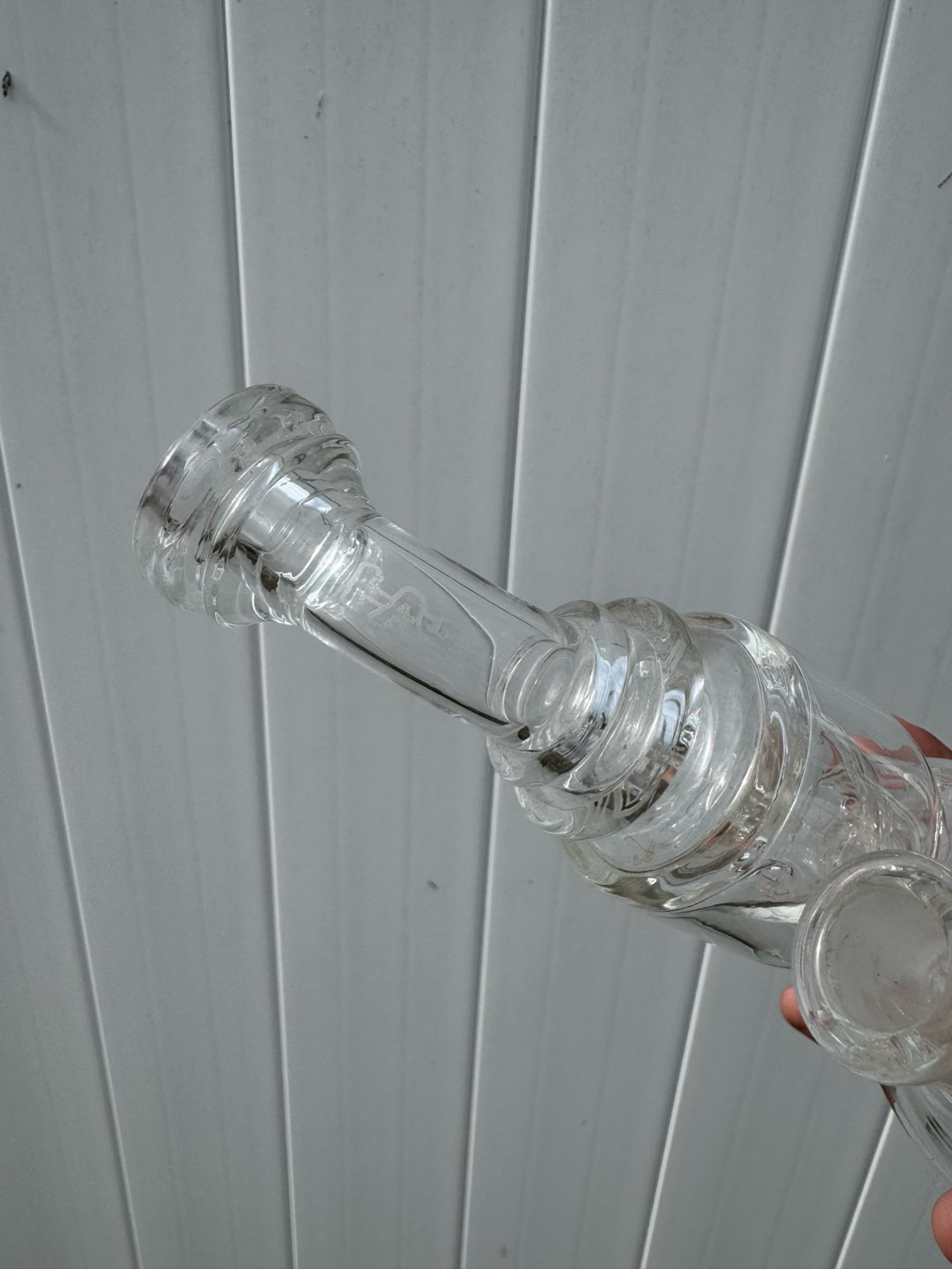 Preview pic of TAG Rig