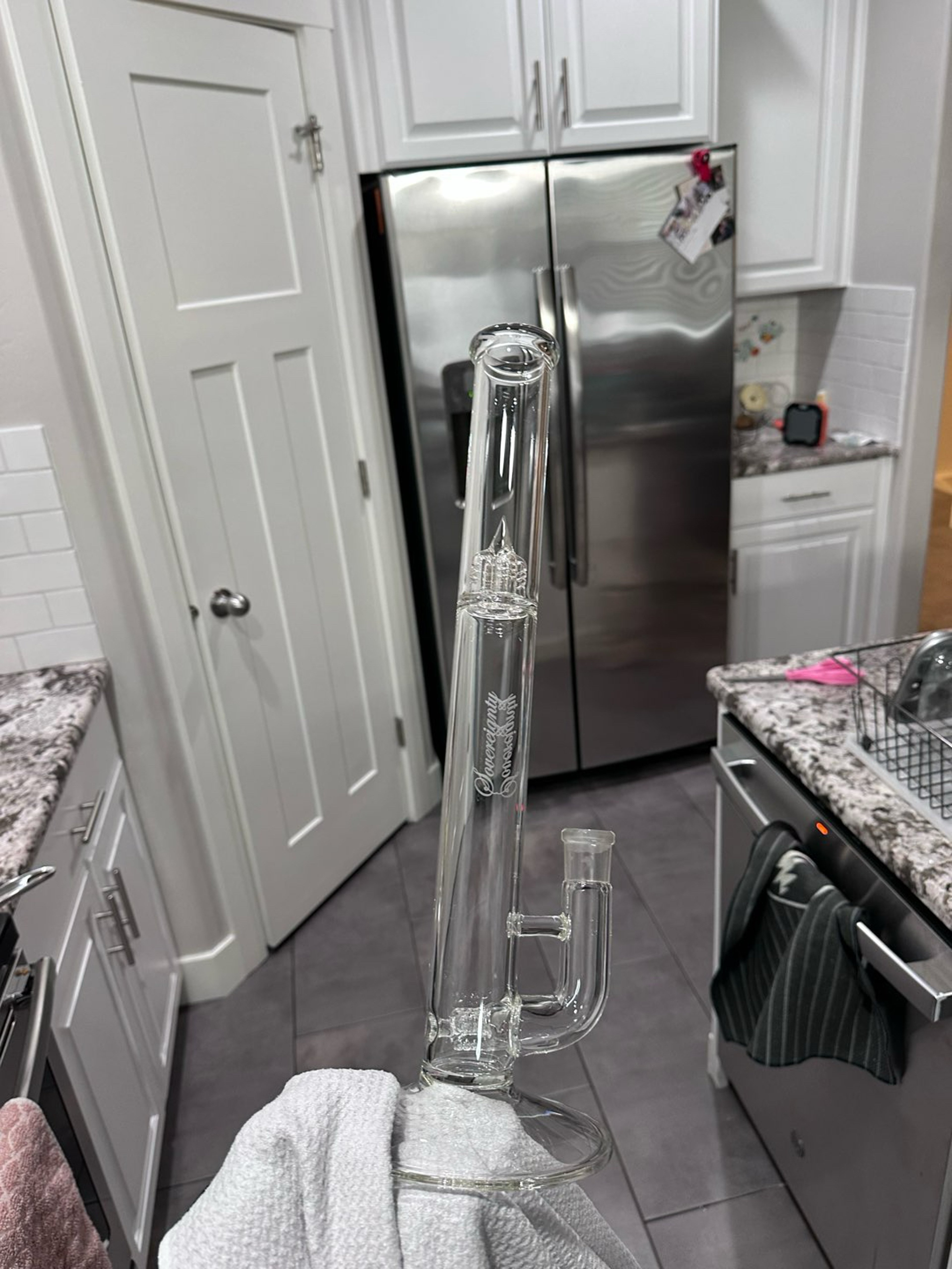 Preview pic of 2024 mini 3 clear