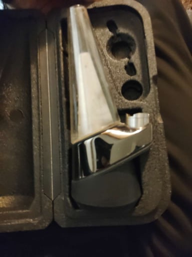 Preview pic of PuffCo