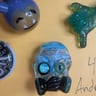 Small image 0