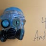 Small image 2
