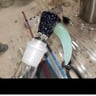 Small image 6