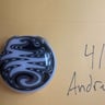 Small image 4