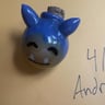 Small image 5