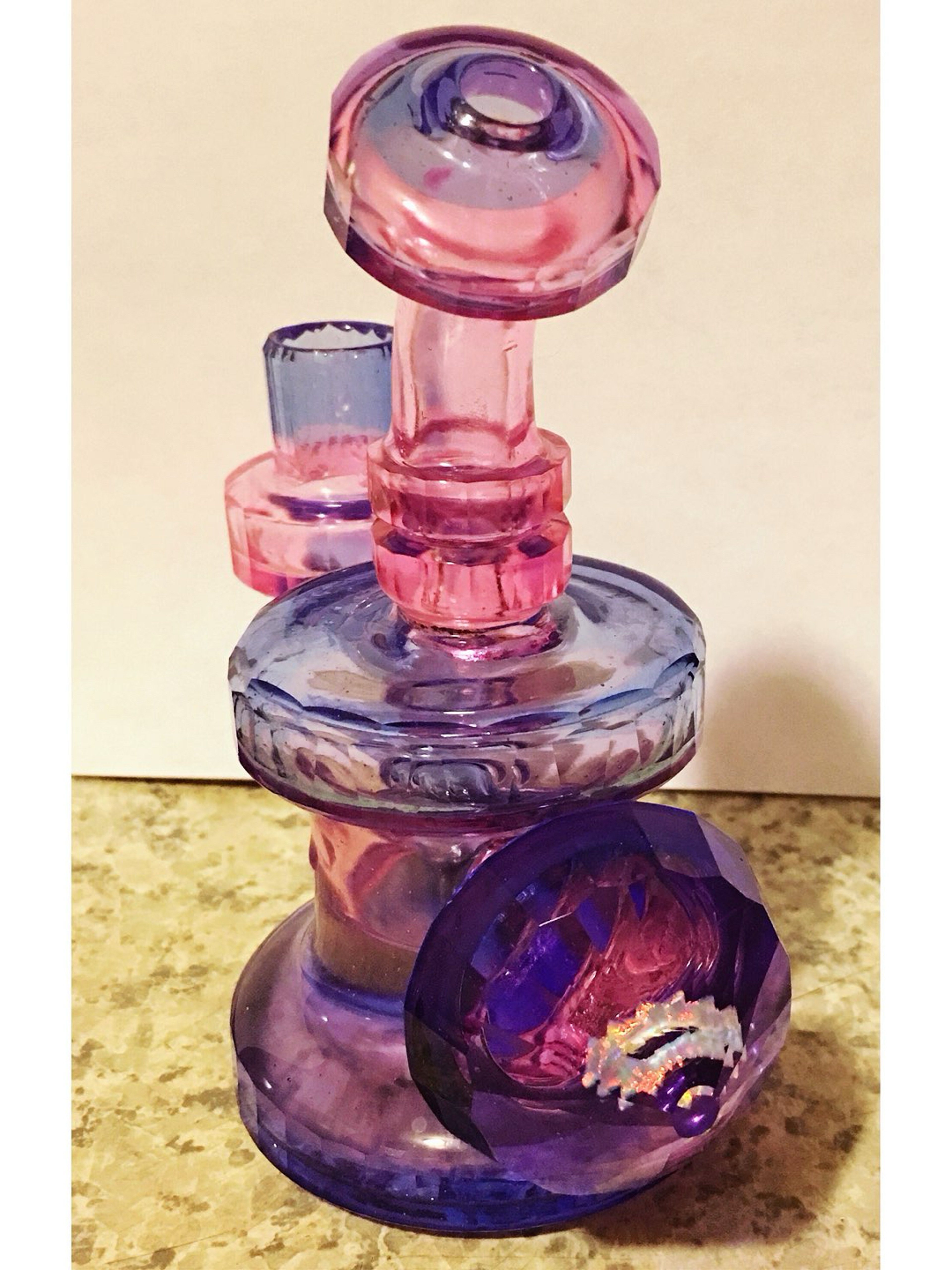 Preview pic of LITTLE GEM