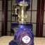 Small image 6