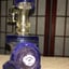 Small image 7