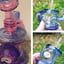 Small image 4